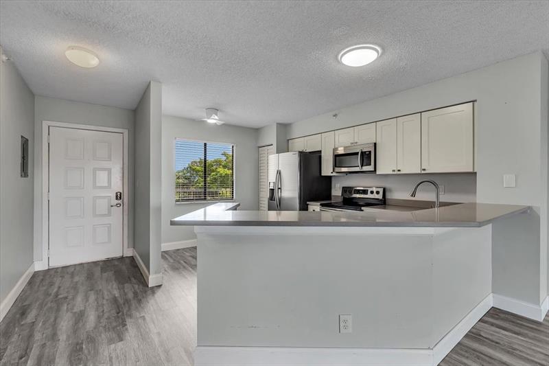 2112 S Cypress Bend Drive Pompano Beach FL 33069