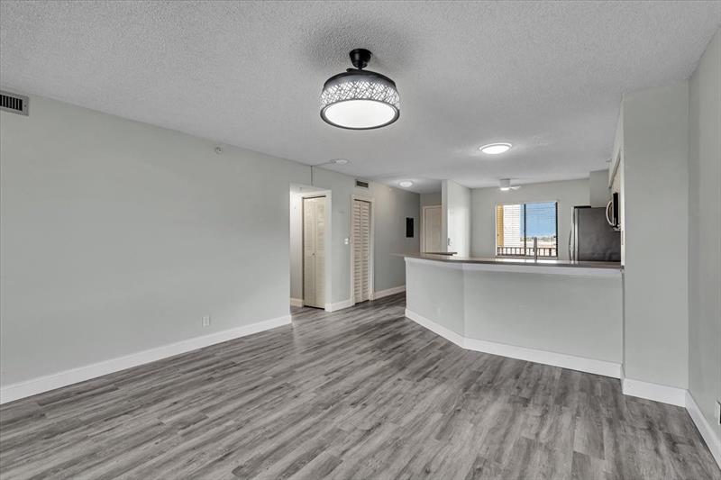 2112 S Cypress Bend Drive Pompano Beach FL 33069