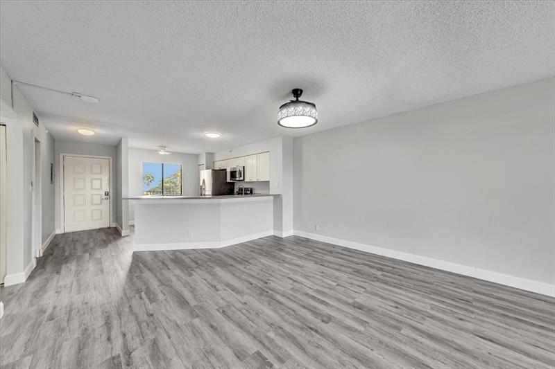 2112 S Cypress Bend Drive Pompano Beach FL 33069