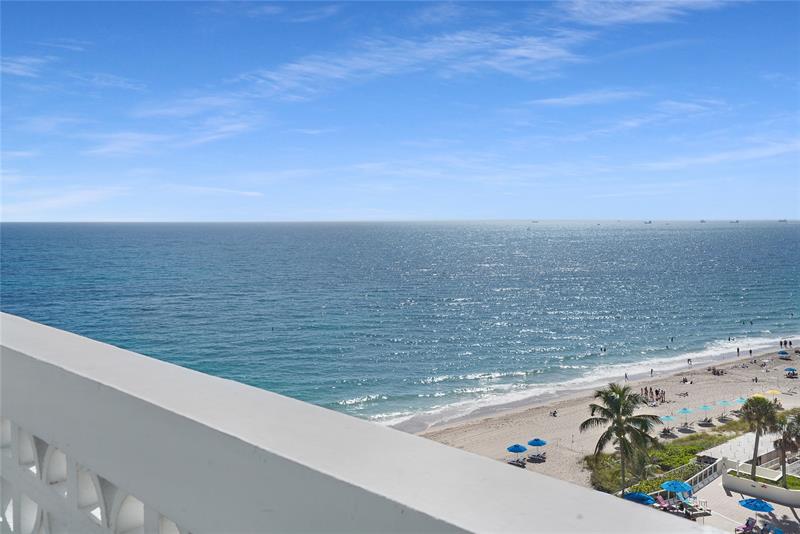 4250 Galt Ocean Drive Fort Lauderdale FL 33308