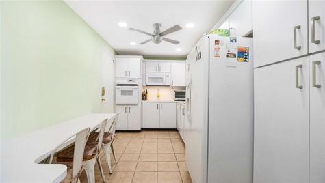 4250 Galt Ocean Drive Fort Lauderdale FL 33308