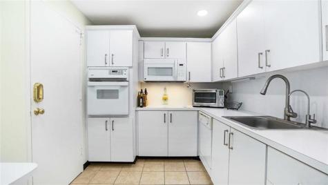 4250 Galt Ocean Drive Fort Lauderdale FL 33308