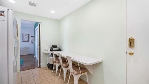 4250 Galt Ocean Drive Fort Lauderdale FL 33308