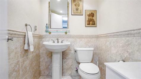 4250 Galt Ocean Drive Fort Lauderdale FL 33308