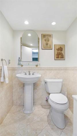 4250 Galt Ocean Drive Fort Lauderdale FL 33308