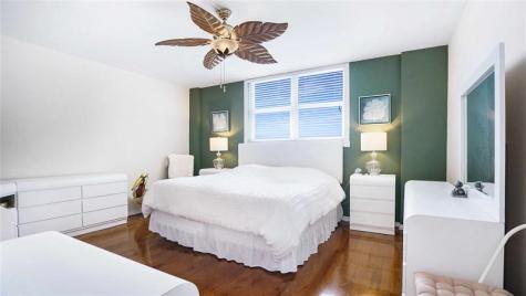 4250 Galt Ocean Drive Fort Lauderdale FL 33308