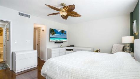 4250 Galt Ocean Drive Fort Lauderdale FL 33308