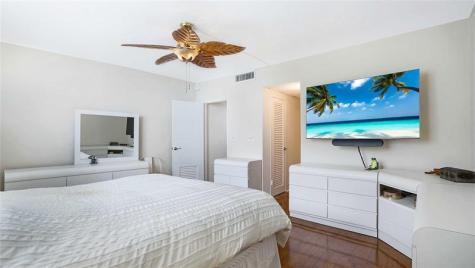 4250 Galt Ocean Drive Fort Lauderdale FL 33308