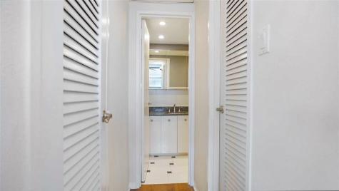 4250 Galt Ocean Drive Fort Lauderdale FL 33308