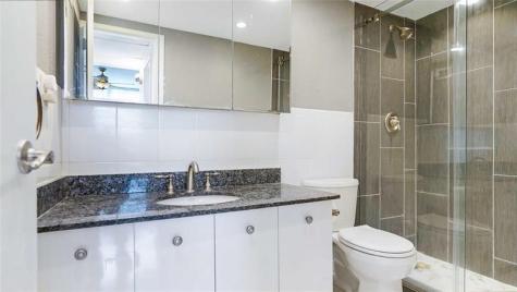 4250 Galt Ocean Drive Fort Lauderdale FL 33308