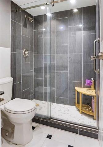 4250 Galt Ocean Drive Fort Lauderdale FL 33308