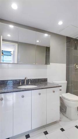 4250 Galt Ocean Drive Fort Lauderdale FL 33308