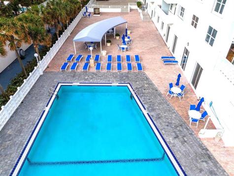 4250 Galt Ocean Drive Fort Lauderdale FL 33308