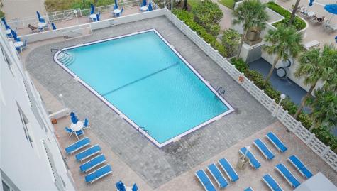 4250 Galt Ocean Drive Fort Lauderdale FL 33308