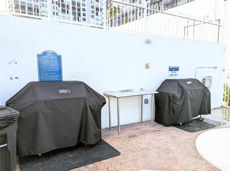 4250 Galt Ocean Drive Fort Lauderdale FL 33308