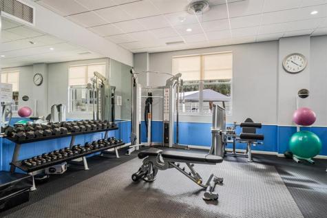 4250 Galt Ocean Drive Fort Lauderdale FL 33308