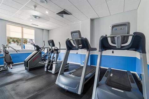 4250 Galt Ocean Drive Fort Lauderdale FL 33308