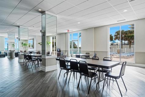 4250 Galt Ocean Drive Fort Lauderdale FL 33308