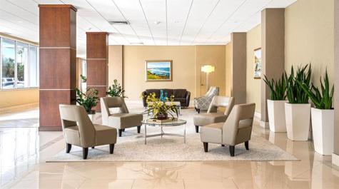 4250 Galt Ocean Drive Fort Lauderdale FL 33308