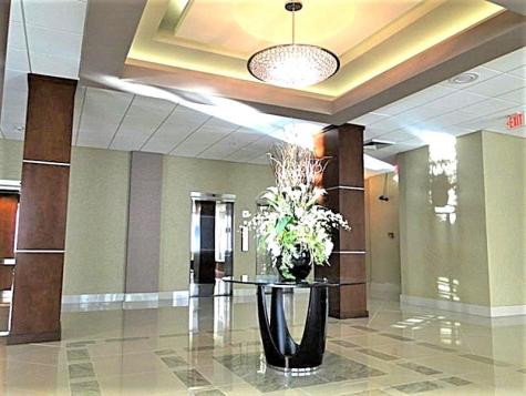 4250 Galt Ocean Drive Fort Lauderdale FL 33308