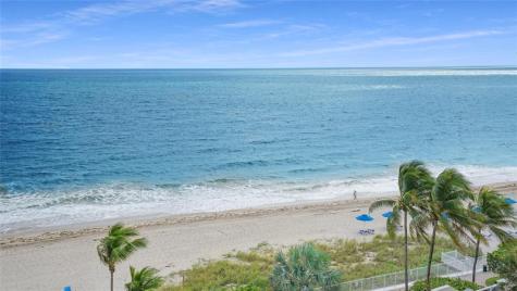 4250 Galt Ocean Drive Fort Lauderdale FL 33308