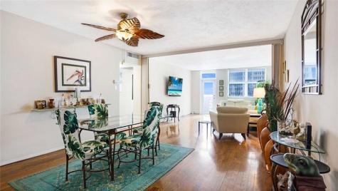 4250 Galt Ocean Drive Fort Lauderdale FL 33308