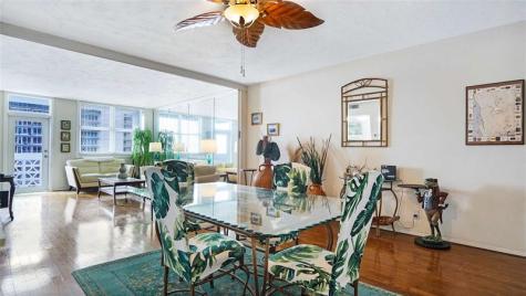 4250 Galt Ocean Drive Fort Lauderdale FL 33308