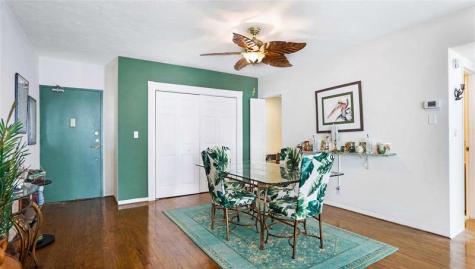 4250 Galt Ocean Drive Fort Lauderdale FL 33308