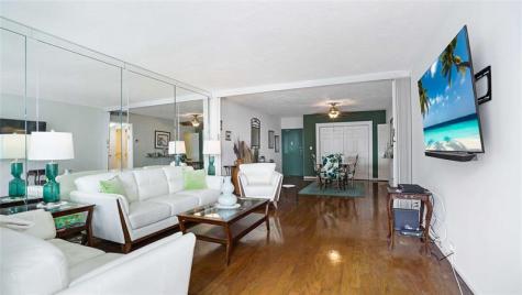 4250 Galt Ocean Drive Fort Lauderdale FL 33308