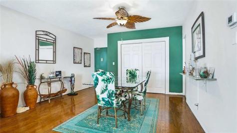 4250 Galt Ocean Drive Fort Lauderdale FL 33308