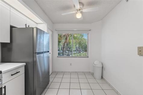 900 SW 142nd Avenue Pembroke Pines FL 33027