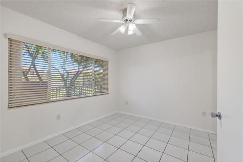 900 SW 142nd Avenue Pembroke Pines FL 33027