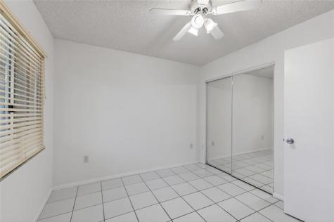 900 SW 142nd Avenue Pembroke Pines FL 33027
