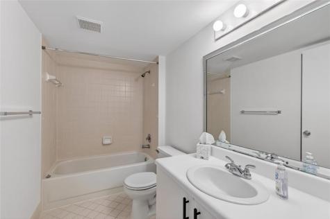 900 SW 142nd Avenue Pembroke Pines FL 33027