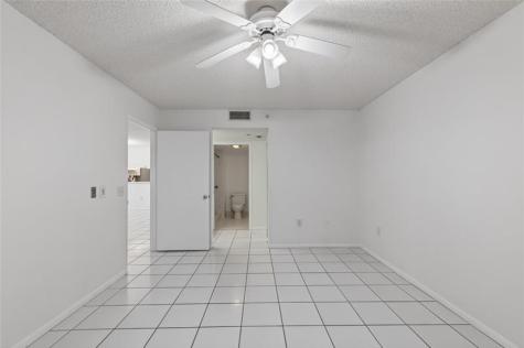900 SW 142nd Avenue Pembroke Pines FL 33027