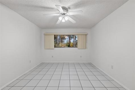 900 SW 142nd Avenue Pembroke Pines FL 33027