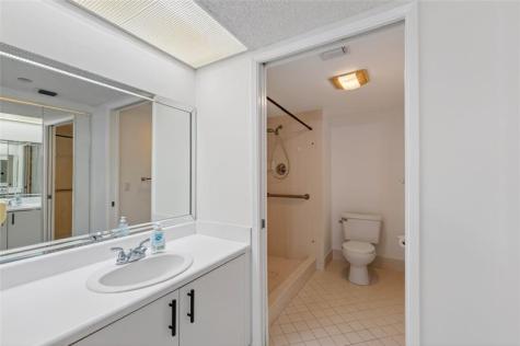 900 SW 142nd Avenue Pembroke Pines FL 33027