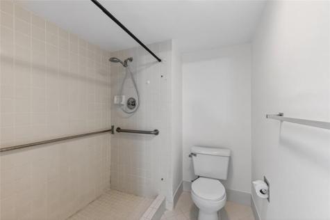 900 SW 142nd Avenue Pembroke Pines FL 33027