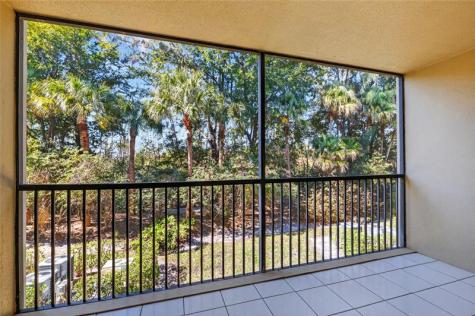 900 SW 142nd Avenue Pembroke Pines FL 33027