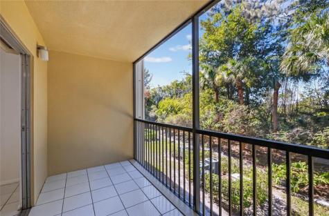 900 SW 142nd Avenue Pembroke Pines FL 33027