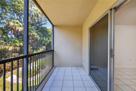 900 SW 142nd Avenue Pembroke Pines FL 33027