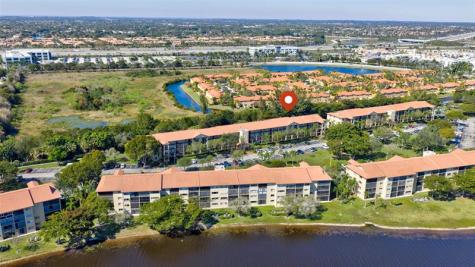 900 SW 142nd Avenue Pembroke Pines FL 33027