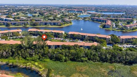 900 SW 142nd Avenue Pembroke Pines FL 33027