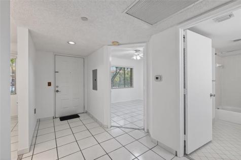 900 SW 142nd Avenue Pembroke Pines FL 33027