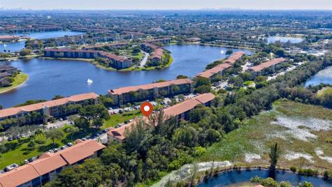 900 SW 142nd Avenue Pembroke Pines FL 33027