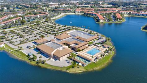 900 SW 142nd Avenue Pembroke Pines FL 33027