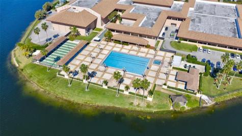 900 SW 142nd Avenue Pembroke Pines FL 33027