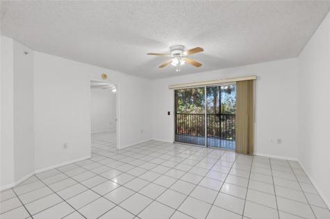 900 SW 142nd Avenue Pembroke Pines FL 33027
