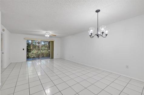 900 SW 142nd Avenue Pembroke Pines FL 33027