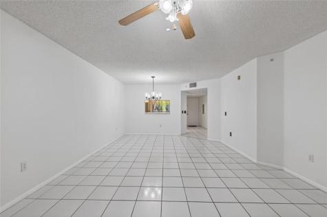 900 SW 142nd Avenue Pembroke Pines FL 33027